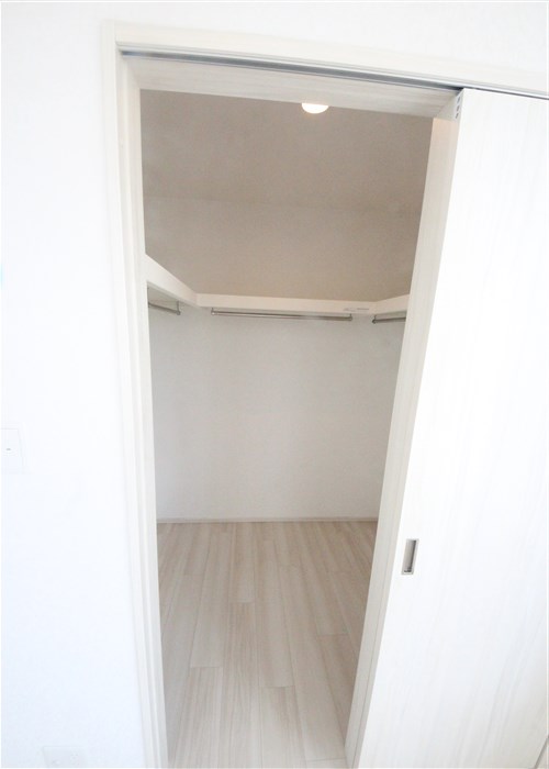 Vinoプレジオ本町のその他写真