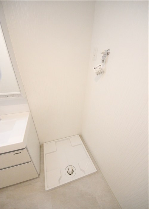 Vinoプレジオ本町のその他写真