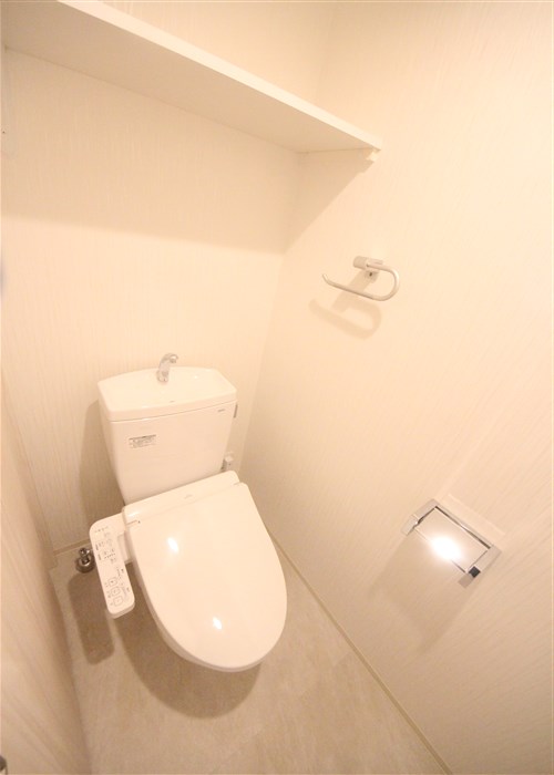 Vinoプレジオ本町のその他写真