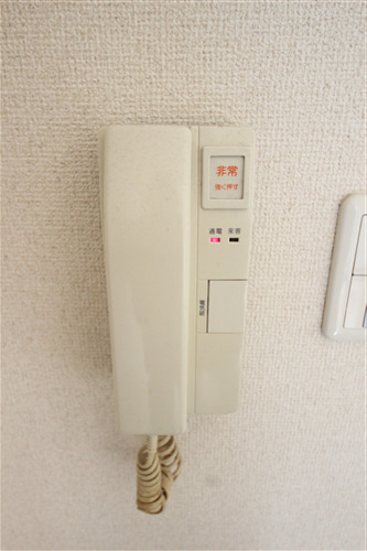 プレサンス難波東のその他写真