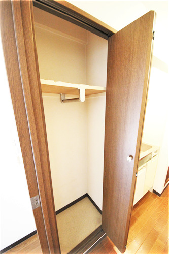 プレサンス難波東のその他写真