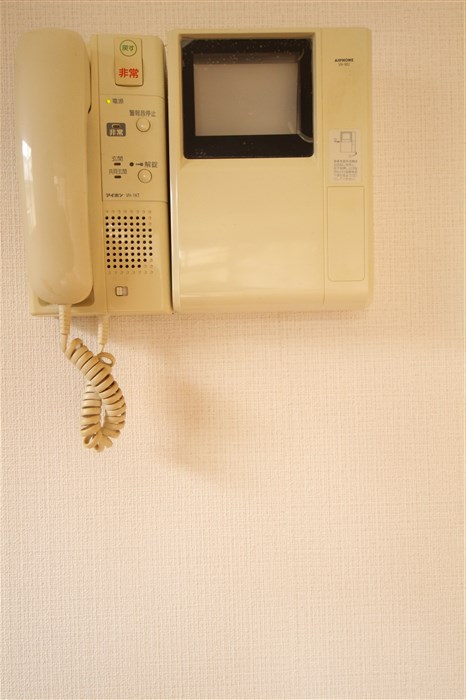 エスリード上本町北のその他写真