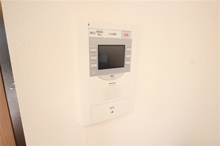 プレサンス心斎橋クオーレのその他写真