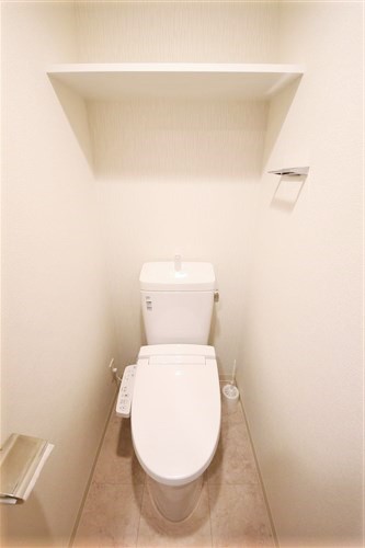 プレサンス心斎橋クオーレのその他写真