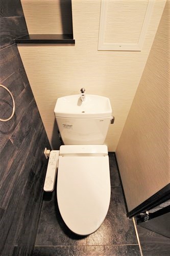 アクティ北浜のその他写真