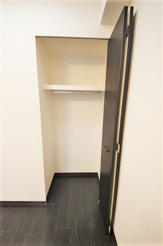 アクティ北浜のその他写真