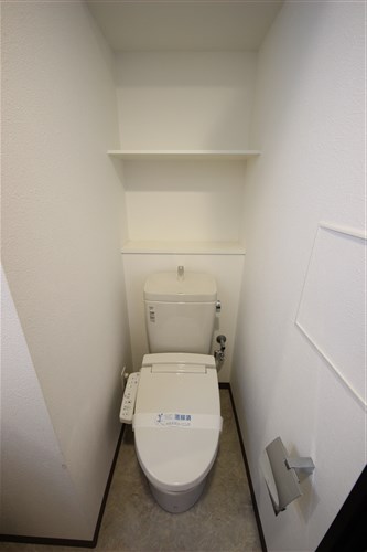 イグレック南本町のその他写真
