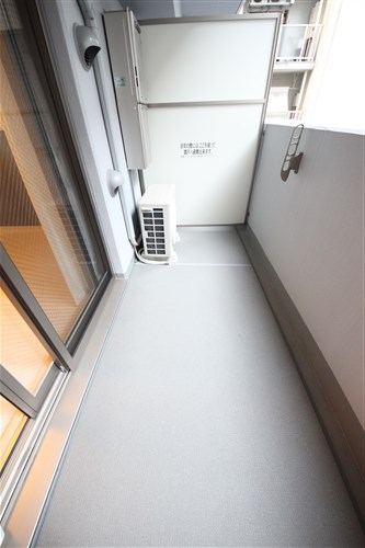 L-IDEA MINAMIHORIEのその他写真