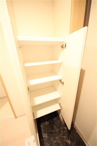 L-IDEA MINAMIHORIEのその他写真