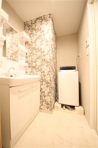 L-IDEA MINAMIHORIEのその他写真