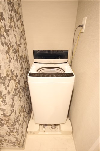 L-IDEA MINAMIHORIEのその他写真