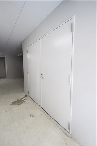 L-IDEA MINAMIHORIEのその他写真