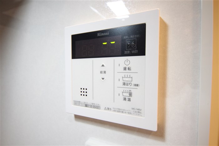 L-IDEA MINAMIHORIEのその他写真