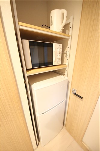 L-IDEA MINAMIHORIEのその他写真