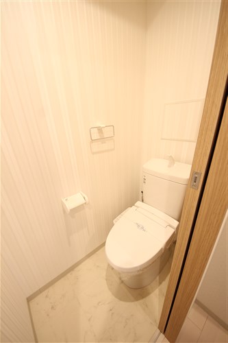 L-IDEA MINAMIHORIEのその他写真