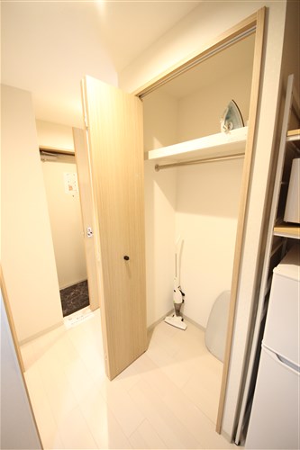L-IDEA MINAMIHORIEのその他写真