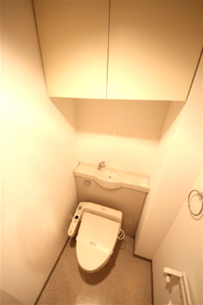 エステムコート心斎橋アルテールのその他写真