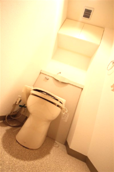 エステムコート心斎橋アルテールのその他写真