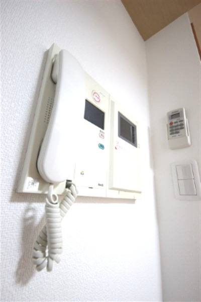 エステムコート心斎橋アルテールのその他写真