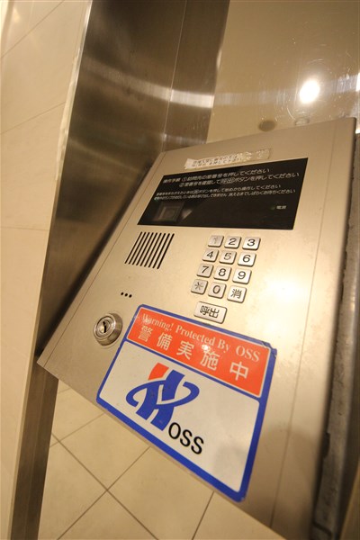 エステムコート心斎橋アルテールのその他写真
