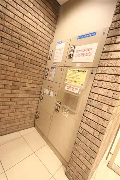 エステムコート心斎橋アルテールのその他写真