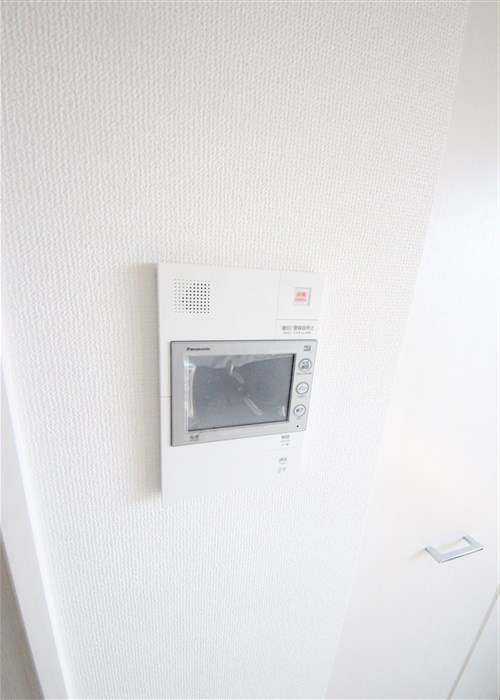 アプリーレ西本町のその他写真