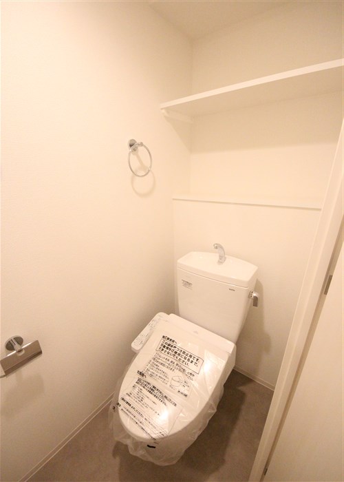 アプリーレ西本町のその他写真