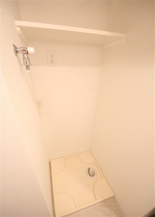 アプリーレ西本町のその他写真