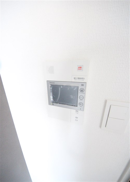 アプリーレ西本町のその他写真