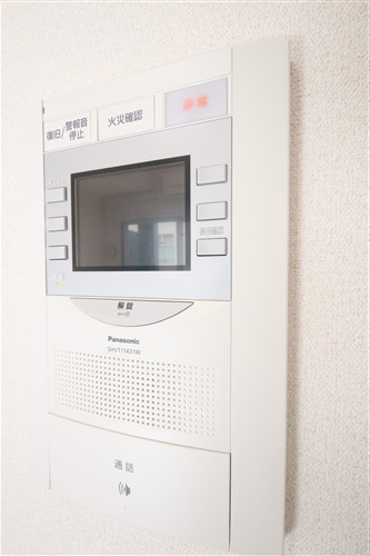 プレサンスOSAKA三国ネオスのその他写真