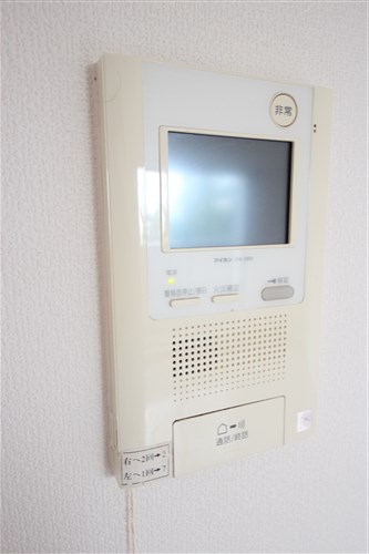 ジュネーゼグラン弁天町のその他写真
