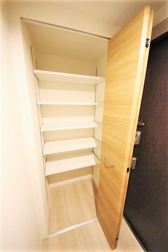 JASPER御堂筋本町のその他写真