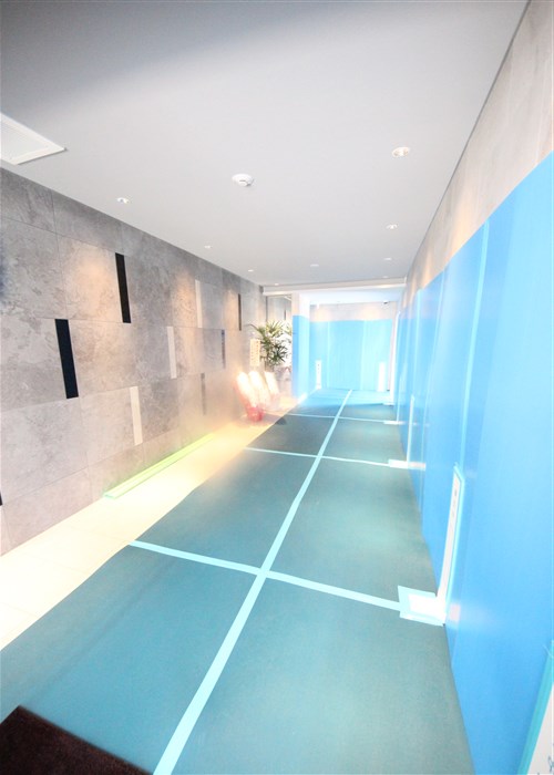 グランディア梅田ノースのその他写真