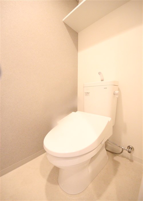 グランディア梅田ノースのその他写真