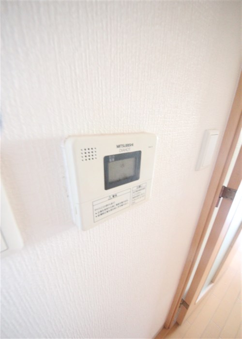 セレニテ日本橋ESTのその他写真