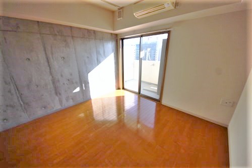 セレニテ日本橋ESTの内装写真