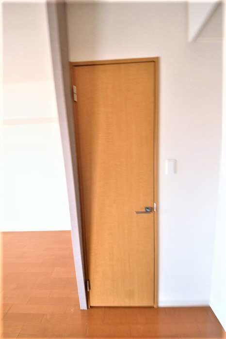 セレニテ日本橋ESTのその他写真