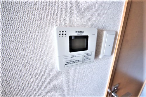 セレニテ日本橋ESTのその他写真
