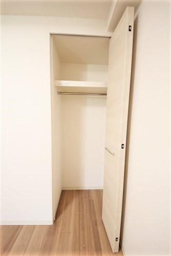 プレサンス心斎橋レヨンのその他写真