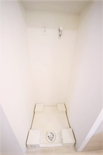 プレサンス心斎橋レヨンのその他写真