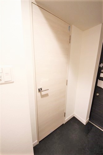 プレサンス心斎橋レヨンのその他写真