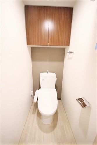 プレサンス心斎橋レヨンのその他写真