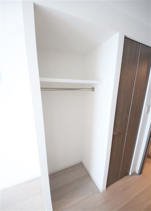 S-RESIDENCEドーム前千代崎のその他写真