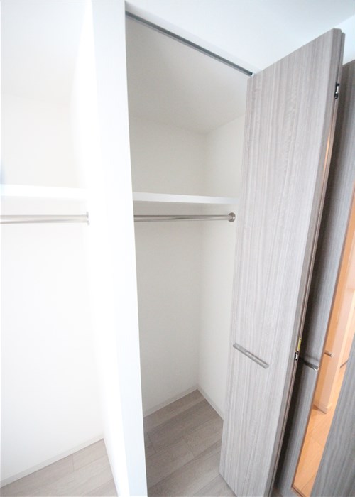 S-RESIDENCEドーム前千代崎のその他写真