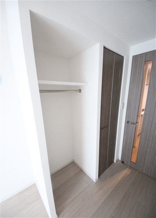 S-RESIDENCEドーム前千代崎のその他写真