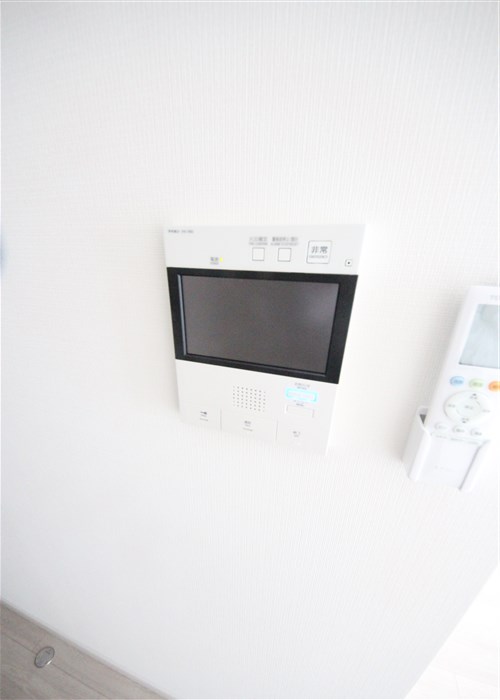 S-RESIDENCEドーム前千代崎のその他写真