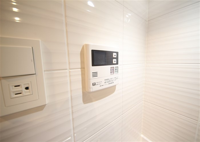 S-RESIDENCEドーム前千代崎のその他写真