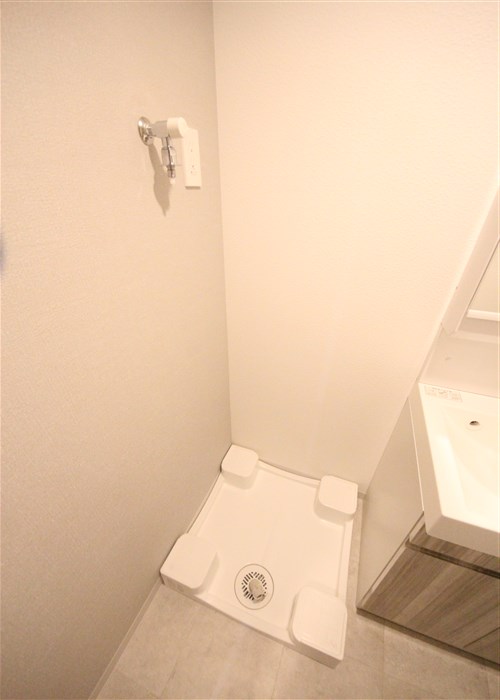 S-RESIDENCEドーム前千代崎のその他写真