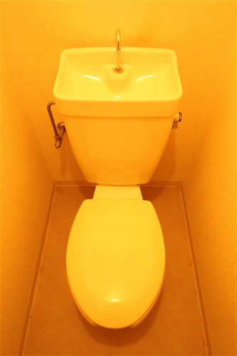 グランドール長堀のその他写真