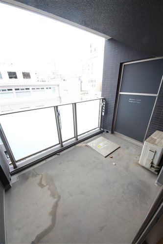アーバネックス心斎橋のその他写真